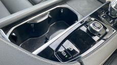 Volvo XC90 2.0 B5P [250] Ultra Dark 5dr AWD Geartronic Petrol Estate